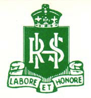 RBHS_badge